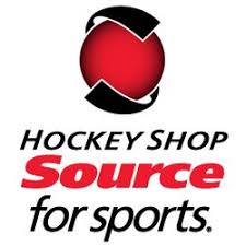 T & T Hockey Shop